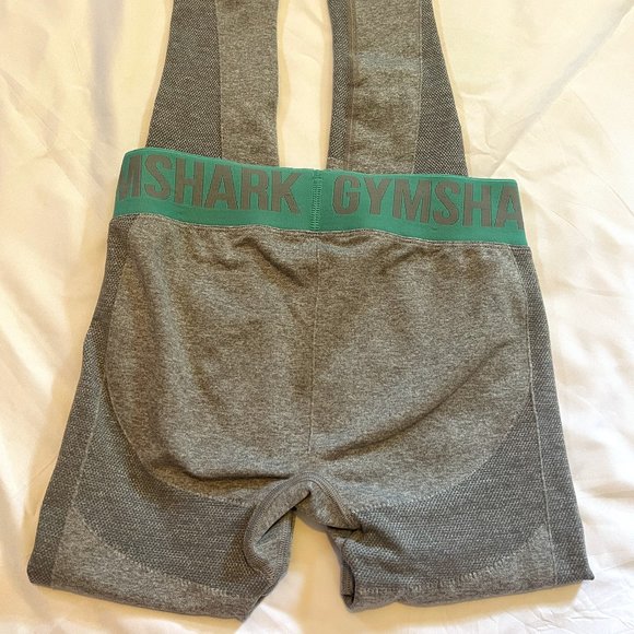 Gymshark Leggings - Picture 2 of 4